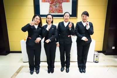早安 凱瑞〔2月2日 第171期〕